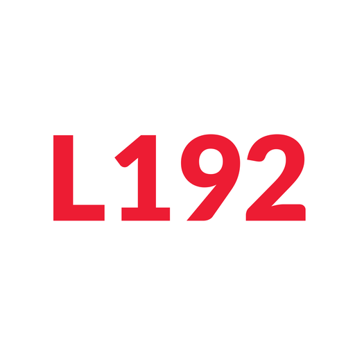 Client 10