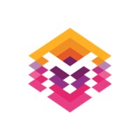 Client 19