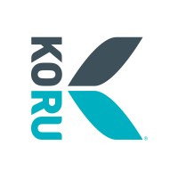 Client 21