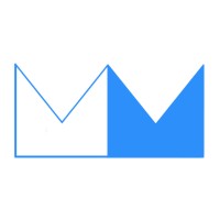 Client 22