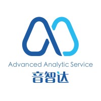 Client 24