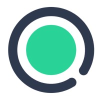 Client 25