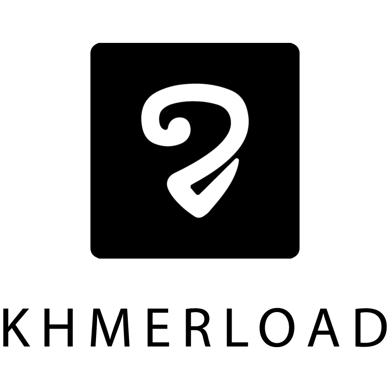 Client 37